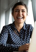 Adultes en reprise d’études : Retrouver des méthodes de travail et avancer avec confiance