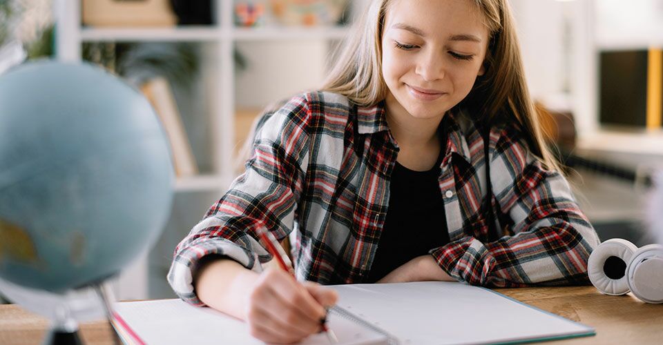 Soutien scolaire ou besoins éducatifs particuliers