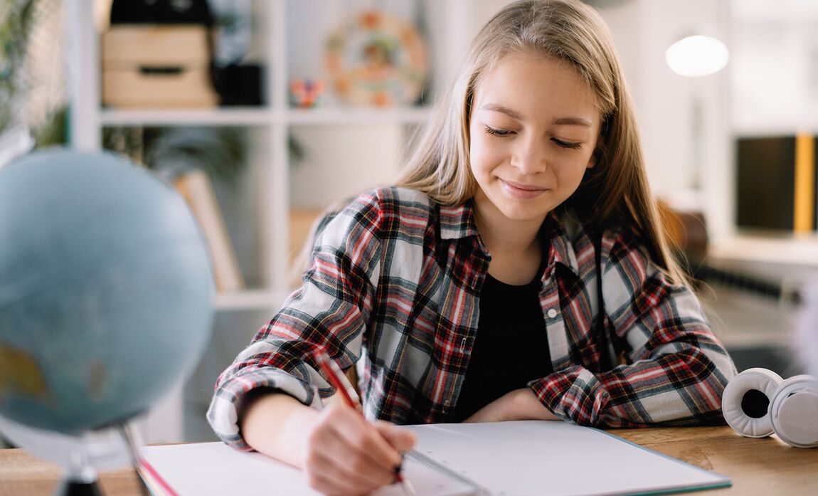Accompagnement scolaire